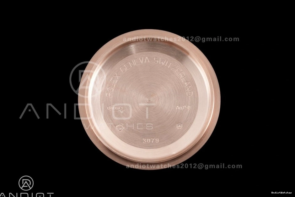 Strap Gain Sub-dial RG 1:1 Weight Sophisticated Marker VSF Daytona 798 Oyster-flex Stick 126515 DD Dial On Edition Black Best 1207